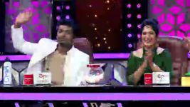Super Singer (Star maa) S02 E24 Elimination Round Super Singer (Star maa) S02 E24 Elimination Round