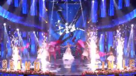 Super Singer (Star maa) S02 E25 The Musical Bonanza Super Singer (Star maa) S02 E25 The Musical Bonanza