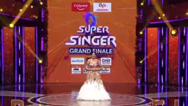 Super Singer (Star maa) S02 E26 The Grand Finale Super Singer (Star maa) S02 E26 The Grand Finale