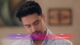 Swapnodana S01 E619 Ishaan saves Namrata