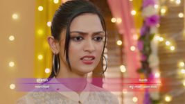 Swapnodana S01 E624 Ishaan gets suspended