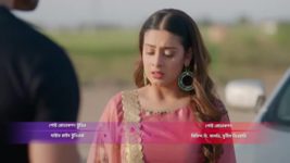 Swapnodana S01 E626 Ishaan feels hopeful