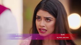 Swapnodana S01 E627 Ishaan proposes to Namrata