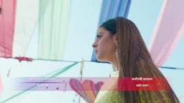 Swapnodana S01 E628 Hiya apologizes to Rupankar