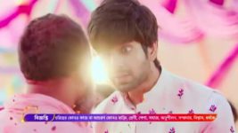 Swapnodana S01 E634 Namrata is held hostage