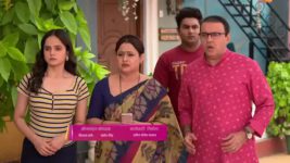 Taarak Mehta ka Ooltah Chashmah S01 E4021 Jethalal And Iyer In Danger