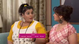 Taarak Mehta ka Ooltah Chashmah S01 E4022 Popatlal Ka Janam Din
