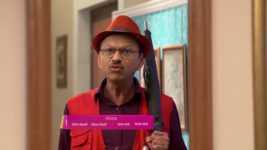 Taarak Mehta ka Ooltah Chashmah S01 E4023 Popatlal Akela Rahega