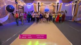 Taarak Mehta ka Ooltah Chashmah S01 E4028 Surprise Party For Popatlal