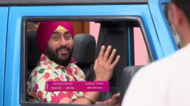 Taarak Mehta ka Ooltah Chashmah S01 E4029 Popatlal Bachayega Paise