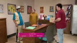 Taarak Mehta ka Ooltah Chashmah S01 E4030 Asli Ya Nakli Delivery Boy