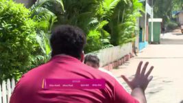 Taarak Mehta ka Ooltah Chashmah S01 E4032 OTP Chahiye Hai