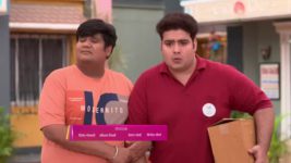 Taarak Mehta ka Ooltah Chashmah S01 E4033 Commissioner Se Panga