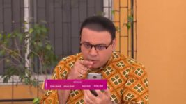 Taarak Mehta ka Ooltah Chashmah S01 E4034 Adhunik Duniya Ke Nuksaan