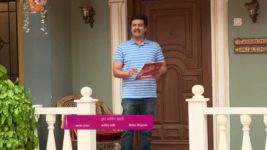Taarak Mehta ka Ooltah Chashmah S01 E4035 Taarak Ka Half-Day