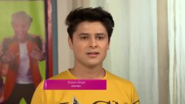 Taarak Mehta ka Ooltah Chashmah S01 E4036 Episode 4036