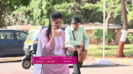 Taarak Mehta ka Ooltah Chashmah S01 E4037 Tapu Sena Ne Sikhaya Sabak