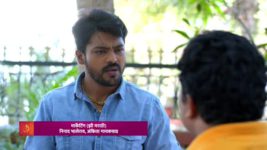Tula Shikvin Changlach Dhada S01 E332 19th March 2024