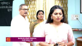 Tula Shikvin Changlach Dhada S01 E340 27th March 2024