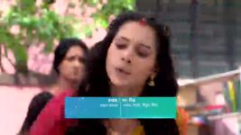Tumi Ashe Pashe Thakle S01 E118 Ranajit Seeks Revenge