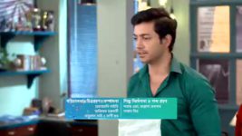 Tumi Ashe Pashe Thakle S01 E120 Deb, Parvati Unmask Ranajit