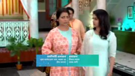 Tumi Ashe Pashe Thakle S01 E135 Parvati Learns about the Culprit