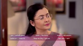 Tumpa Autowali S01 E675 Meghna declares to marry Abir
