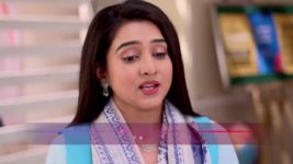 Tumpa Autowali S01 E678 Abir agrees to wed Meghna