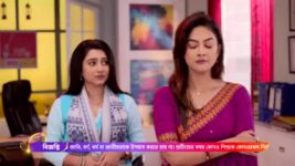 Tumpa Autowali S01 E679 Tumpa fixes the wedding date