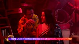 Tumpa Autowali S01 E684 Tumpa and Abir happily ever after