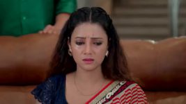 Vantalakka S01 E541 Vishnu Makes a Demand