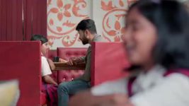 Vantalakka S01 E542 Raj Shekar Doubts Chinna