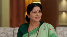 Vantalakka S01 E543 Chaaya Is Overjoyed