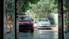 Vantalakka S01 E544 Vaishnavi Fumes in Rage