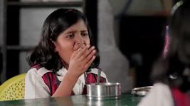 Vantalakka S01 E546 Dharani Makes a Move