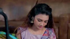 Vantalakka S01 E547 A Concern for Saraswathamma
