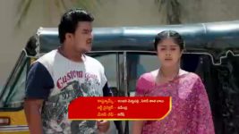 Vantalakka S01 E549 Varalakshmi Feels Grateful