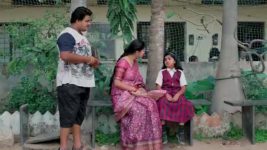 Vantalakka S01 E550 Vaishnavi Disputes with Vennela