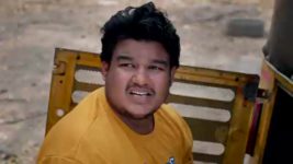 Vantalakka S01 E551 Raj Shekhar Strikes Chinna