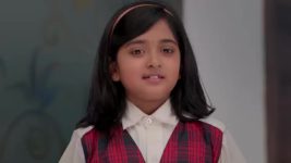 Vantalakka S01 E554 Raj Shekhar Has a Plan