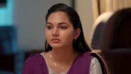 Vantalakka S01 E555 Vennela Praises Vishnu