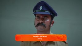 Veera (Zee Tamil) S01 E06 4th March 2024