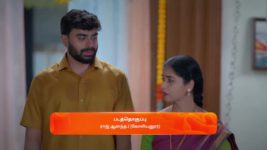 Veera (Zee Tamil) S01 E07 5th March 2024