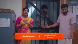 Veera (Zee Tamil) S01 E10 8th March 2024