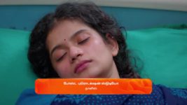 Veera (Zee Tamil) S01 E11 11th March 2024