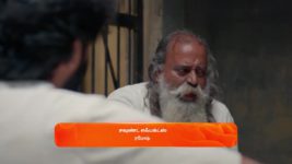 Veera (Zee Tamil) S01 E12 12th March 2024