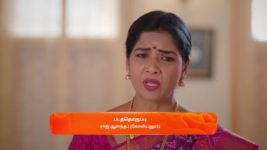 Veera (Zee Tamil) S01 E13 13th March 2024