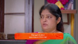 Veera (Zee Tamil) S01 E15 15th March 2024