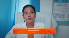 Veera (Zee Tamil) S01 E16 18th March 2024