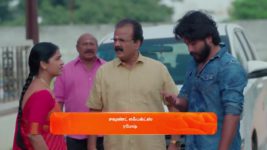 Veera (Zee Tamil) S01 E17 19th March 2024